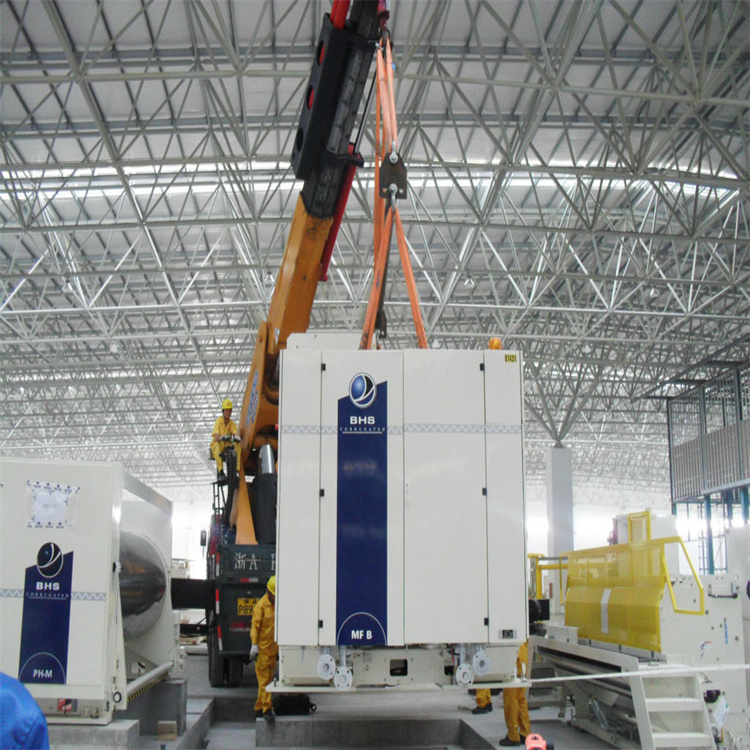 鄂城同城随车吊租赁电话|35吨随车吊|就近快速响应